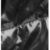 imageColumbia Mens Whirlibird V Interchange JacketBlack Melange