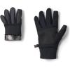 imageColumbia mens Cloudcap Ii Fleece GloveBlack