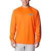 Fla - Spark Orange