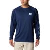 Nc - Collegiate Navy