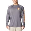 Ut - City Grey