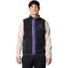 imageColumbia Mens Helvetia Ii VestBlack