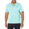 imageColumbia Mens Low Drag Offshore PoloGulf Stream