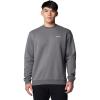 City Grey Heather