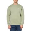 imageColumbia Mens Meridian Creek CrewSafari