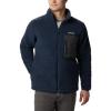 Collegiate Navy