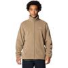 Flax/Timberwoods Camo