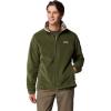 Surplus Green/Timberwoods Camo
