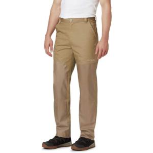 imageColumbia Mens Ptarmigan PantFlax