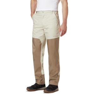 imageColumbia Mens Ptarmigan PantFossil
