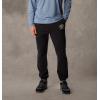 imageColumbia Mens Columbia Trek JoggerBlack  College Life Mini Logo