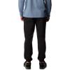 imageColumbia Mens Columbia Trek JoggerBlack  College Life Mini Logo