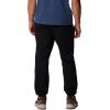 imageColumbia Mens Columbia Trek JoggerBlack  Hip Csc Branded Logo