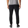 imageColumbia Mens Columbia Trek JoggerBlackCity Grey
