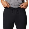 imageColumbia Mens Columbia Trek JoggerBlackCity Grey