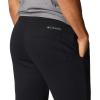imageColumbia Mens Columbia Trek JoggerBlackCity Grey