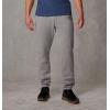 imageColumbia Mens Columbia Trek JoggerColumbia Grey Heather  College Life Mini