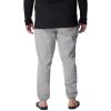 imageColumbia Mens Columbia Trek JoggerColumbia Grey Heather  College Life Mini