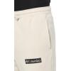 imageColumbia Mens Columbia Trek JoggerDark StonePuff Box Gem Logo