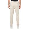 imageColumbia Mens Columbia Trek JoggerDark StonePuff Box Gem Logo