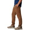 imageColumbia Mens Columbia Trek JoggerDelta  Hip Csc Branded Logo