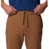 imageColumbia Mens Columbia Trek JoggerDelta  Hip Csc Branded Logo