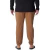 imageColumbia Mens Columbia Trek JoggerDelta  Hip Csc Branded Logo