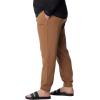imageColumbia Mens Columbia Trek JoggerDelta  Hip Csc Branded Logo