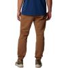 imageColumbia Mens Columbia Trek JoggerDelta  Hip Csc Branded Logo