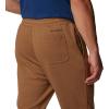imageColumbia Mens Columbia Trek JoggerDelta  Hip Csc Branded Logo