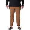 imageColumbia Mens Columbia Trek JoggerDelta  Hip Csc Branded Logo
