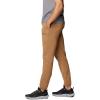 imageColumbia Mens Columbia Trek JoggerDeltaBlack
