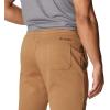 imageColumbia Mens Columbia Trek JoggerDeltaBlack