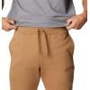 imageColumbia Mens Columbia Trek JoggerDeltaBlack