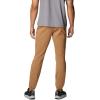 imageColumbia Mens Columbia Trek JoggerDeltaBlack