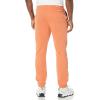 imageColumbia Mens Columbia Trek JoggerDesert OrangeVertical Logo