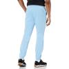 imageColumbia Mens Columbia Trek JoggerJet StreamVertical Logo