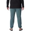 imageColumbia Mens Columbia Trek JoggerMetal  College Life Mini Logo