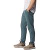 imageColumbia Mens Columbia Trek JoggerMetal  College Life Mini Logo