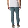 imageColumbia Mens Columbia Trek JoggerMetal  College Life Mini Logo