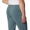 imageColumbia Mens Columbia Trek JoggerMetal  College Life Mini Logo