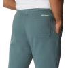 imageColumbia Mens Columbia Trek JoggerMetalVertical Logo