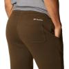 imageColumbia Mens Columbia Trek JoggerOlive GreenAncient Fossil