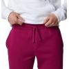 imageColumbia Mens Columbia Trek JoggerRed Onion