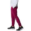 imageColumbia Mens Columbia Trek JoggerRed Onion