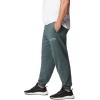 imageColumbia Mens Columbia Trek JoggerSpruce HeatherKelp