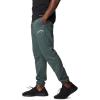 imageColumbia Mens Columbia Trek JoggerSpruce HeatherKelp