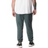imageColumbia Mens Columbia Trek JoggerSpruce HeatherKelp