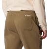 imageColumbia Mens Columbia Trek JoggerStone Green  Hip Csc Branded Logo