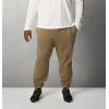 imageColumbia Mens Columbia Trek JoggerStone Green  Hip Csc Branded Logo